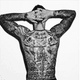 Daniel Agger