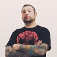 Daniele Tonelli