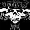Tattoo Fx