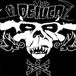 Tattoo Fx