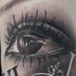 DSB Tattoo