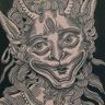Electric Eye