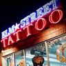 Elm Street Tattoo
