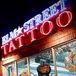 Elm Street Tattoo