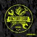 Factory Edge Tattoo Coronado