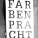 Farbenpracht Tattoo