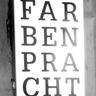 Farbenpracht Tattoo