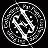 Fat Fugu Collective