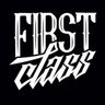 First Class Tattoos