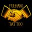 Fulham Tattoo Centre