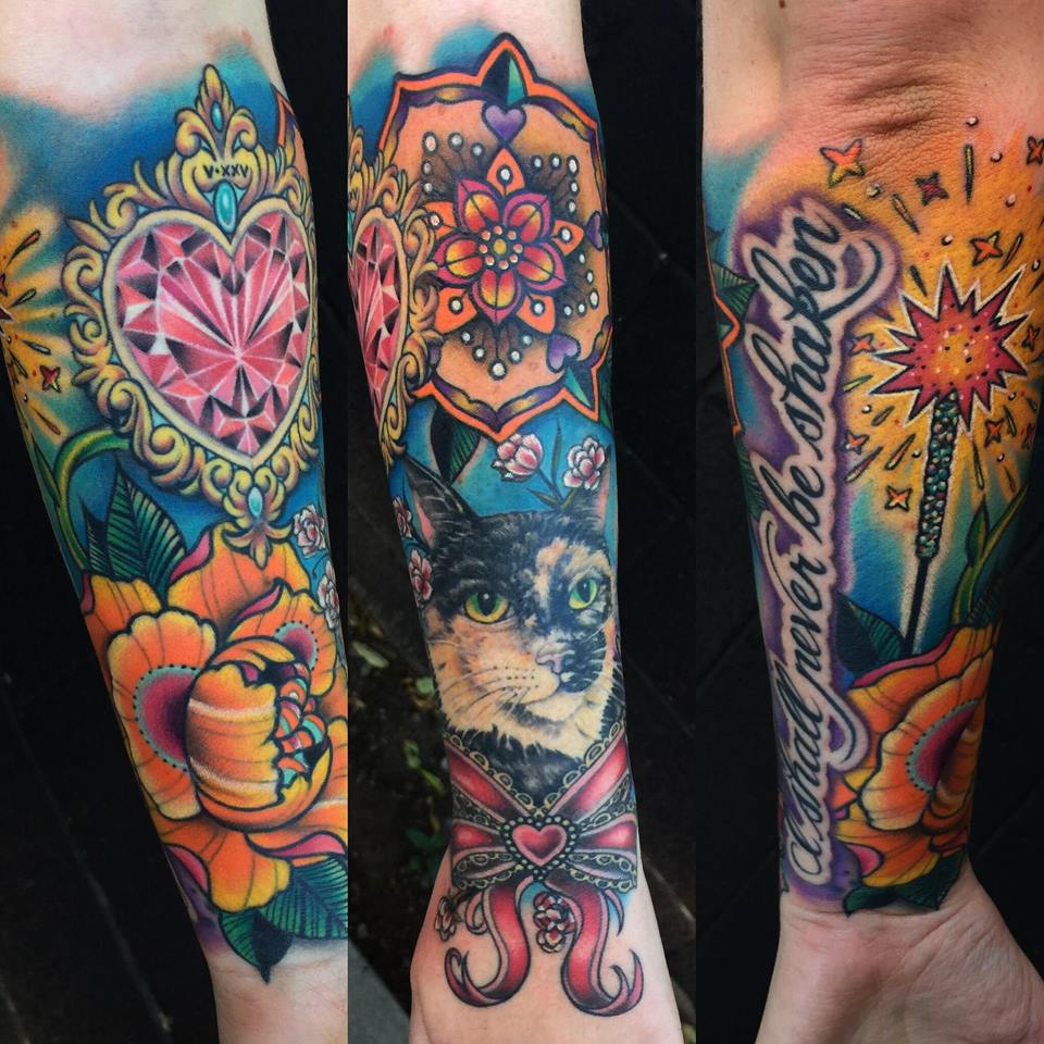 22+ Mexican Gallo Tattoos CadeleArenna