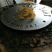 Gold Dust Tattoos & Fine Art
