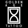 Golden Age Tattoo