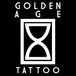 Golden Age Tattoo