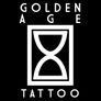 Golden Age Tattoo