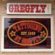 Greg Fly Inc. Tattoo Studio