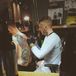 Grindstone Tattoo Emporium