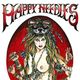 Happy Needles