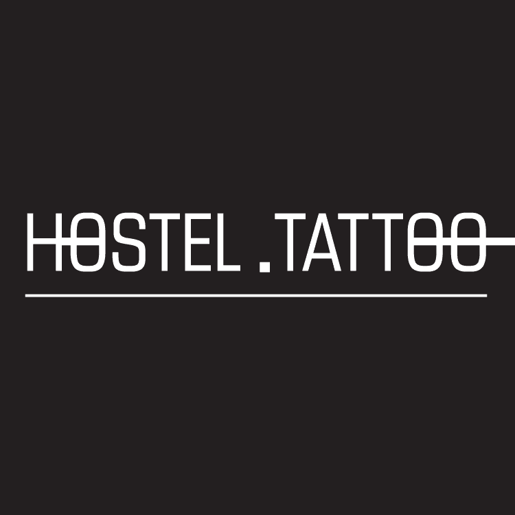 Hostel Tattoo • Tattoo Studio • Tattoodo