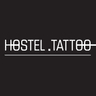 Hostel Tattoo