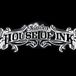 House Of Ink NY