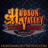 Hudson Valley Tattoo Company