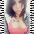 Shirley Danhhy