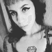 Gabriela