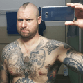 Björn Knierim