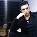 Mike Tovar
