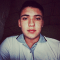 Andres Felipe Castañeda