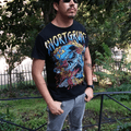 Enrique Carrizo