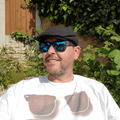 Rob Kettle