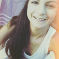 Prii Miiras