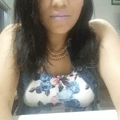 Nelly Avila