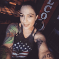 Amy