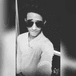 Sayak Roy