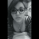 jessica hernandez crisostomo
