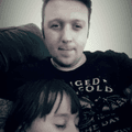 Mike