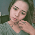 TB INK