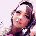 Paty
