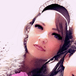 Paty
