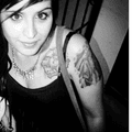 Laura