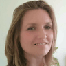 Thea Heiman-Pelgrim