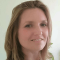 Thea Heiman-Pelgrim