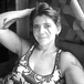 Cheryl Cullipher
