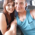 Jake Stacy
