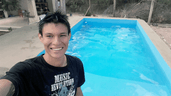 Francisco Lopez