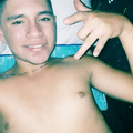 Ferney