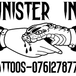 Sinister Inc